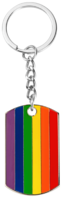 Zrzut ekranu 2023-10-10 o 16.26.13.png