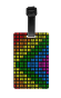 Przywieszka do bagażu, piksele,  flaga PRIDE LGBT.png