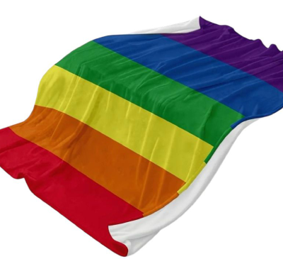 Koc PRIDE LGBT