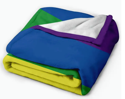 Koc PRIDE LGBT