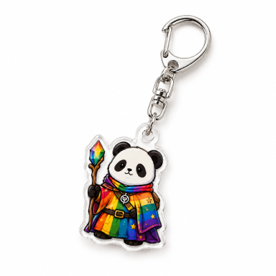 Pin panda.png