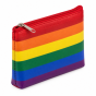Portmonetka tęczowa PRIDE