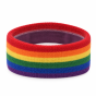 Frotka na głowę PRIDE