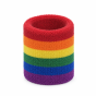 Frotka na nadgarstek PRIDE