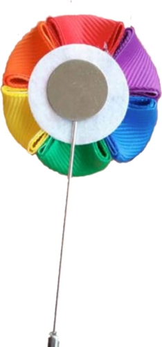 Zrzut ekranu 2020-03-23 o 11.03.36-cutout.jpg