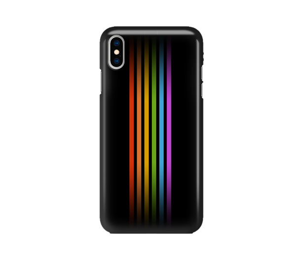 image_2020_10_12T13_19_46_893Z.png