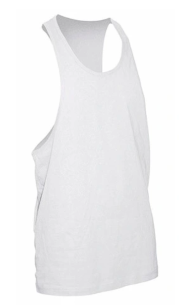 Koszulka plażowa sportowa top tank  PRIDE LGBT