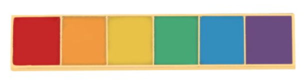 Pin, przypinka PRIDE LGBT