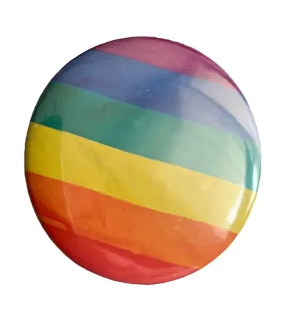 WhatsApp Image 2022-05-21 at 14.27.07.webp