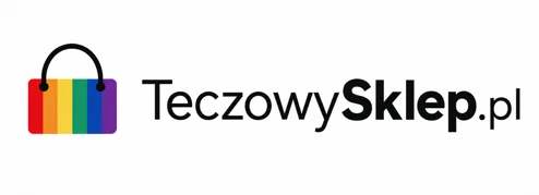 TeczowSklep.pl logo - strona główna